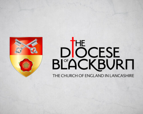 Blackburn-Cathedral-Statement-From-The-Bishop-of-Blackburn